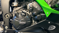 Kawasaki Ninja Zx 6 ZX636EGFA